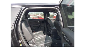 Audi Q7 Premium | Mobile.bg    7