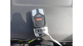 Audi Q7 Premium | Mobile.bg    10