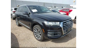 Audi Q7 Premium | Mobile.bg    2