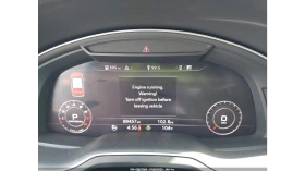 Audi Q7 Premium | Mobile.bg    8