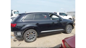Audi Q7 Premium | Mobile.bg    4