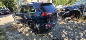 Jeep Cherokee | Mobile.bg    4