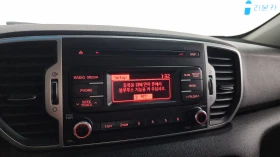 Kia Sportage 2.0 2WD PRESTIGE | Mobile.bg    16