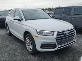 Audi Q5 KOMFORT* CARFAX* *    | Mobile.bg    2