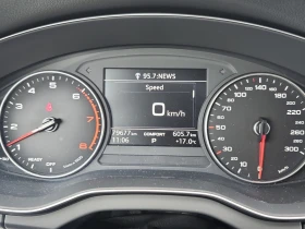 Audi Q5 KOMFORT* CARFAX* *    | Mobile.bg    6