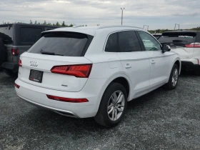 Audi Q5 KOMFORT* CARFAX* *    | Mobile.bg    4