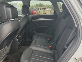 Audi Q5 KOMFORT* CARFAX* *    | Mobile.bg    8
