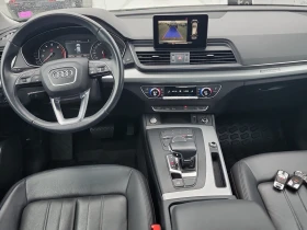 Audi Q5 KOMFORT* CARFAX* *    | Mobile.bg    5