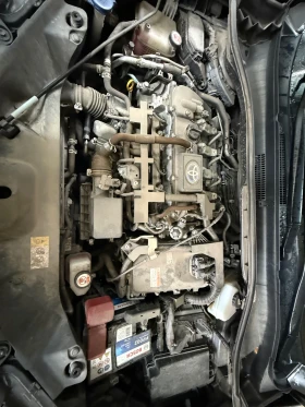 Toyota C-HR | Mobile.bg    15