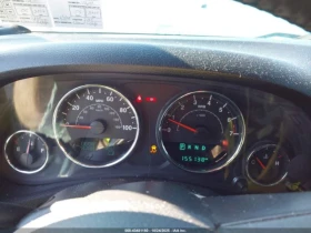 Обява за продажба на Jeep Wrangler UNLIMITED* SAHARA* 3.6* V6*  ~22 999 лв. - изображение 9 | Auto.bg Обява за продажба на Jeep Wrangler UNLIMITED* SAHARA* 3.6* V6*  ~22 999 лв. - изображение 9