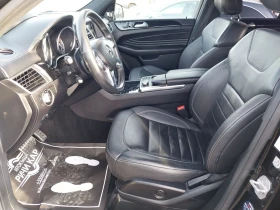 Mercedes-Benz ML 500 4MATIC/AMG - 22500 € / 44006.17 лв. - 88775161 9