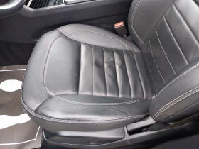 Mercedes-Benz ML 500 4MATIC/AMG, снимка 6