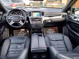 Mercedes-Benz ML 500 4MATIC/AMG - 22500 € / 44006.17 лв. - 88775161 10