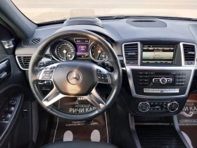 Mercedes-Benz ML 500 4MATIC/AMG - 22500 € / 44006.17 лв. - 88775161 13