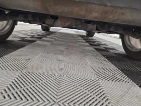 Alfa Romeo Stelvio * TI SPORT * CARFAX * БЕЗ ПЪРВОНАЧАЛНА ВНОСКА - 32700 лв. / 16719.24 € - 58636734 15