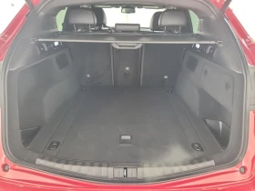 Alfa Romeo Stelvio * TI SPORT * CARFAX * БЕЗ ПЪРВОНАЧАЛНА ВНОСКА - 32700 лв. / 16719.24 € - 58636734 14