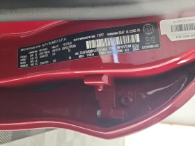 Alfa Romeo Stelvio * TI SPORT * CARFAX * БЕЗ ПЪРВОНАЧАЛНА ВНОСКА - 32700 лв. / 16719.24 € - 58636734 7