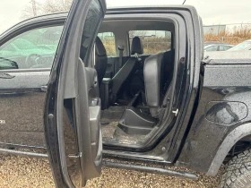 Chevrolet Colorado * 4WD ZR2 * CARFAX * , снимка 7