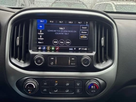 Chevrolet Colorado * 4WD ZR2 * CARFAX * , снимка 11