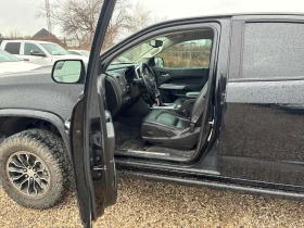 Chevrolet Colorado * 4WD ZR2 * CARFAX * , снимка 6
