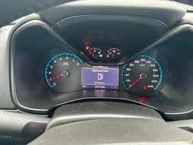 Chevrolet Colorado * 4WD ZR2 * CARFAX * , снимка 10