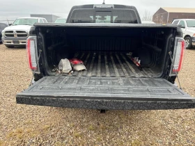 Chevrolet Colorado * 4WD ZR2 * CARFAX * , снимка 14