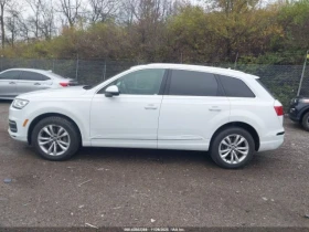 Audi Q7 2.0T PREMIUM PANO - 16925 € / 33102.42 лв. - 60270039 7