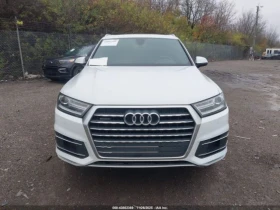 Audi Q7 2.0T PREMIUM PANO - 16925 € / 33102.42 лв. - 60270039 2