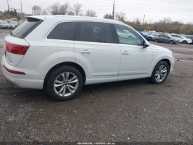 Audi Q7 2.0T PREMIUM PANO - 16925 € / 33102.42 лв. - 60270039 6