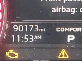 Audi Q7 2.0T PREMIUM PANO - 16925 € / 33102.42 лв. - 60270039 11