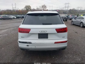 Audi Q7 2.0T PREMIUM PANO - 16925 € / 33102.42 лв. - 60270039 5