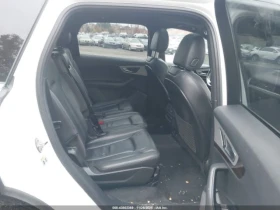 Audi Q7 2.0T PREMIUM PANO - 16925 € / 33102.42 лв. - 60270039 13