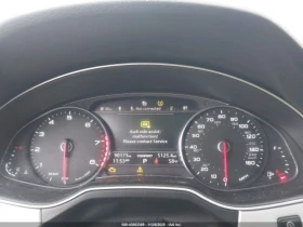 Audi Q7 2.0T PREMIUM PANO - 16925 € / 33102.42 лв. - 60270039 10