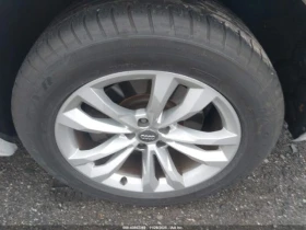 Audi Q7 2.0T PREMIUM PANO - 16925 € / 33102.42 лв. - 60270039 14