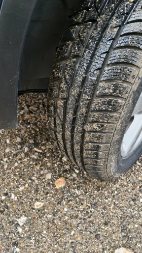 Nissan Qashqai 1.6 - 4200 € / 8214.49 лв. - 26931991 10