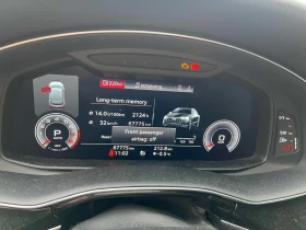 Audi Q8 2019 Progressiv * CARFAX * БЕЗ ПЪРВОНАЧАЛНА ВНОСКА, снимка 8