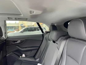 Audi Q8 2019 Progressiv * CARFAX * БЕЗ ПЪРВОНАЧАЛНА ВНОСКА, снимка 10