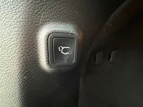 Jeep Cherokee  4x4 AUT. NAVI LIMITED ШВЕЙЦАРИЯ, снимка 13