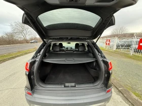 Jeep Cherokee  4x4 AUT. NAVI LIMITED ШВЕЙЦАРИЯ, снимка 12