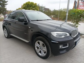 BMW X6 BMW Edition - 18150 € / 35498.31 лв. - 59126470 4
