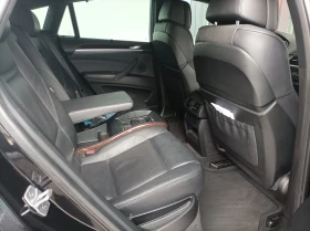 BMW X6 BMW Edition - 18150 € / 35498.31 лв. - 59126470 2