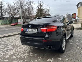 BMW X6 BMW Edition, снимка 2