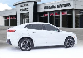 BMW X2 xDrive28i AWD, снимка 4