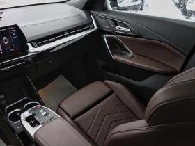 BMW X2 xDrive28i AWD, снимка 9