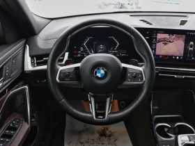 BMW X2 xDrive28i AWD, снимка 7