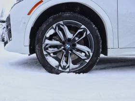 BMW X2 xDrive28i AWD, снимка 6