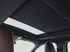 BMW X2 xDrive28i AWD, снимка 12