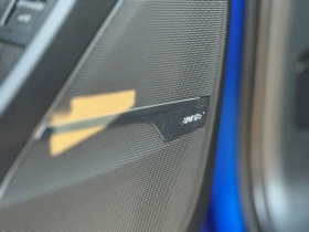 Audi Q7 3.0TDI S-Line - 32500 € / 63564.47 лв. - 42042628 12