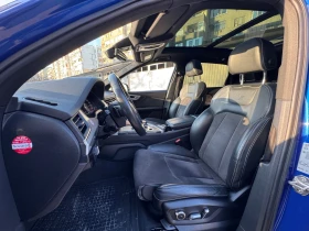 Audi Q7 3.0TDI S-Line - 32500 € / 63564.47 лв. - 42042628 8