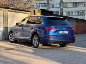 Audi Q7 3.0TDI S-Line - 32500 € / 63564.47 лв. - 42042628 3